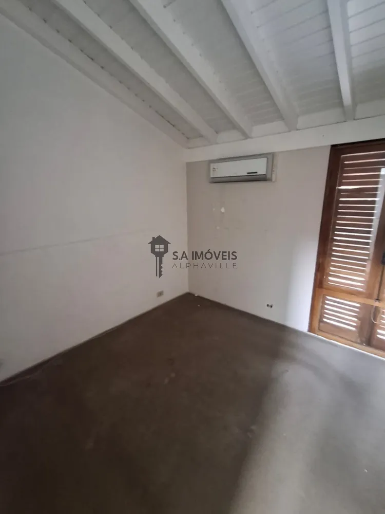 Casa, 3 quartos, 185 m² - Foto 1