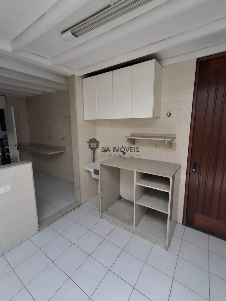 Casa, 3 quartos, 185 m² - Foto 11