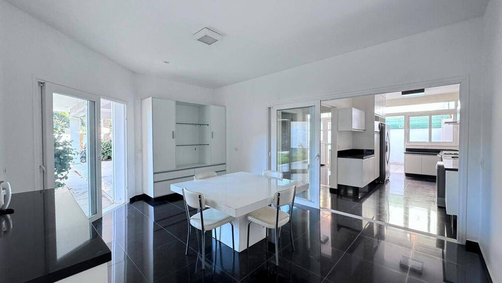 Casa, 4 quartos, 515 m² - Foto 14