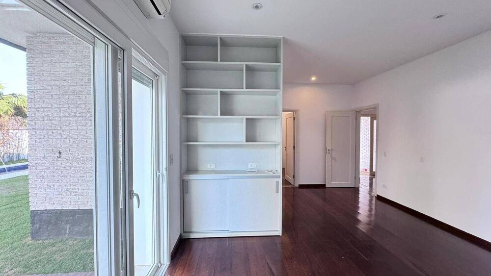 Casa, 4 quartos, 515 m² - Foto 19