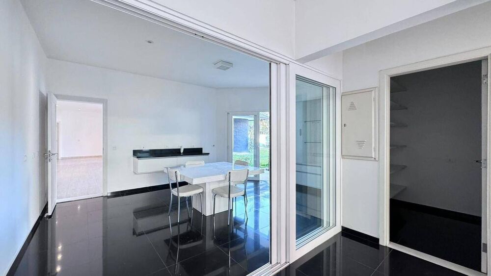 Casa, 4 quartos, 515 m² - Foto 17