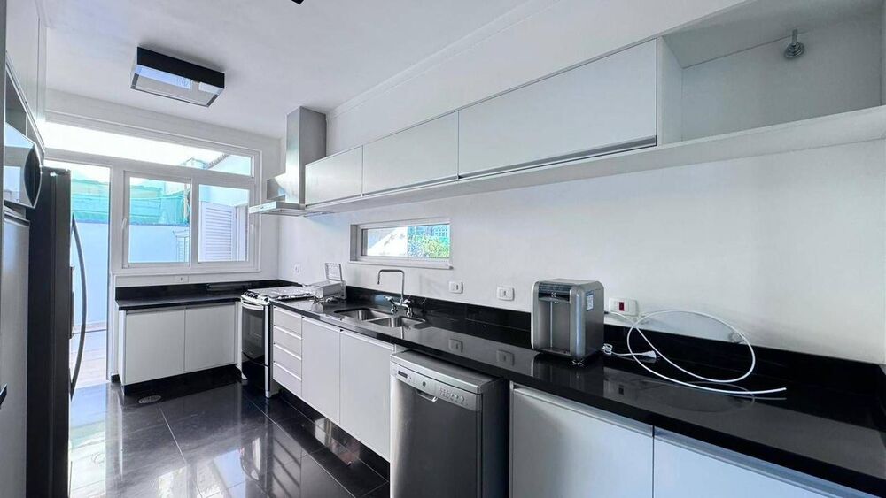 Casa, 4 quartos, 515 m² - Foto 11