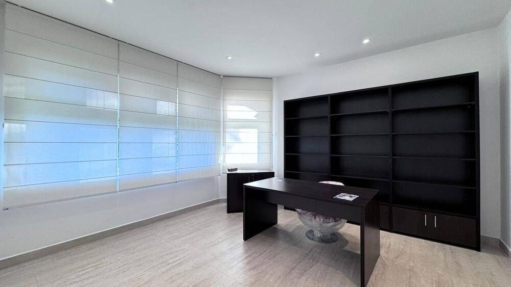 Casa, 4 quartos, 515 m² - Foto 10