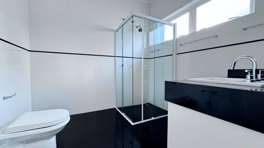 Casa, 4 quartos, 515 m² - Foto 24