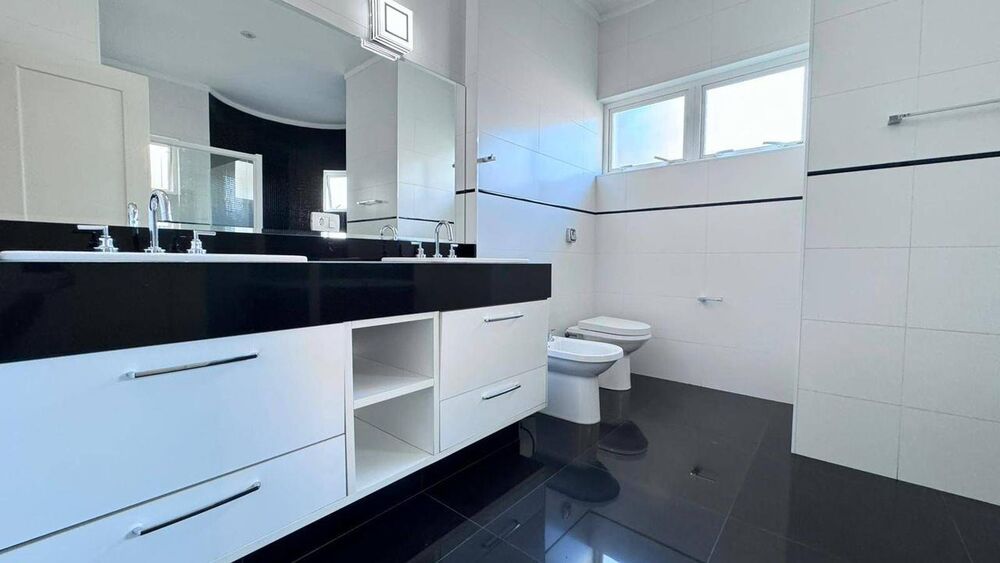 Casa, 4 quartos, 515 m² - Foto 23