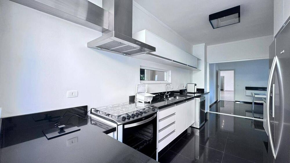 Casa, 4 quartos, 515 m² - Foto 12