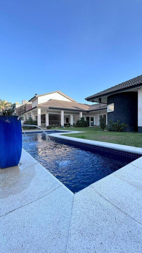 Casa, 4 quartos, 515 m² - Foto 28