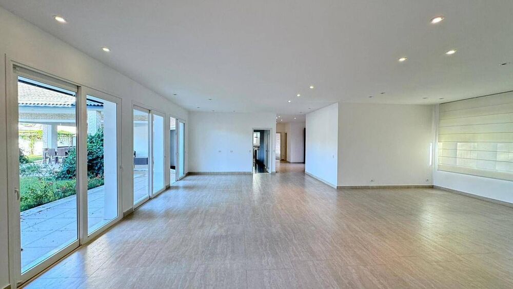 Casa, 4 quartos, 515 m² - Foto 5