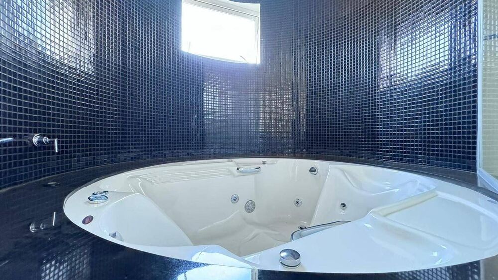 Casa, 4 quartos, 515 m² - Foto 25