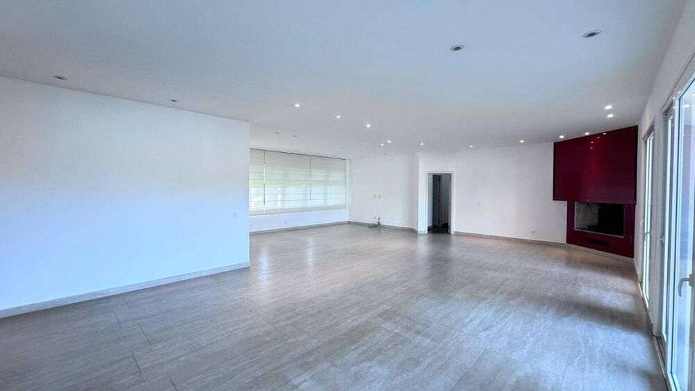Casa, 4 quartos, 515 m² - Foto 6