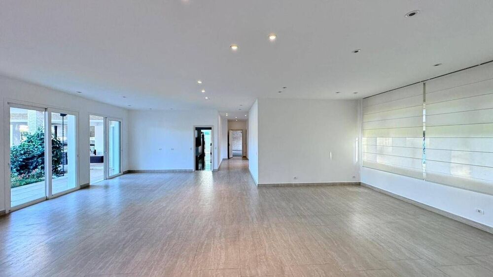 Casa, 4 quartos, 515 m² - Foto 8