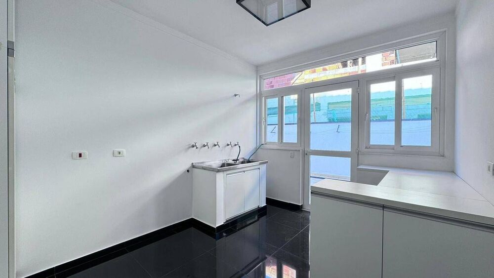 Casa, 4 quartos, 515 m² - Foto 15