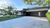 Casa, 4 quartos, 515 m² - Foto 1