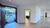 Casa, 4 quartos, 515 m² - Foto 3