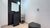 Casa, 4 quartos, 515 m² - Foto 2