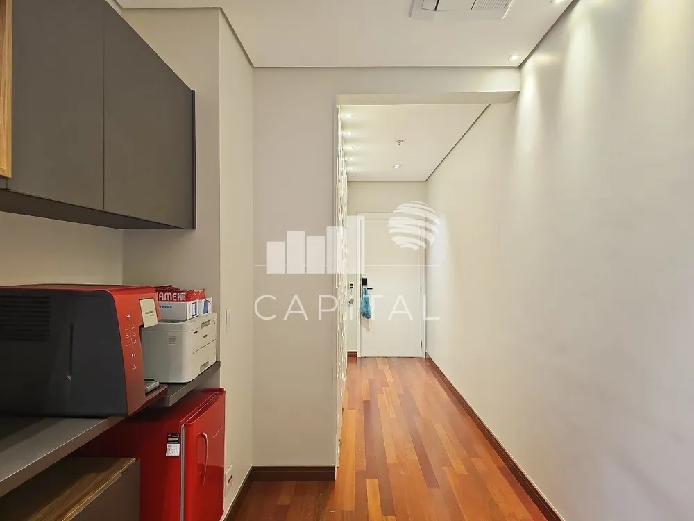Sala-Conjunto, 42 m² - Foto 2