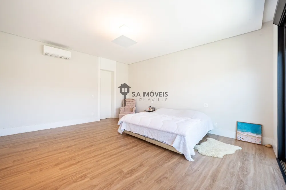 Casa, 4 quartos, 350 m² - Foto 11