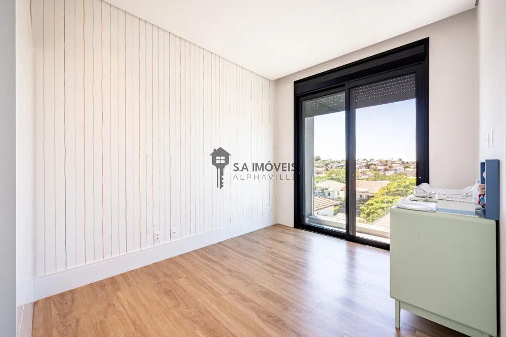 Casa, 4 quartos, 350 m² - Foto 7