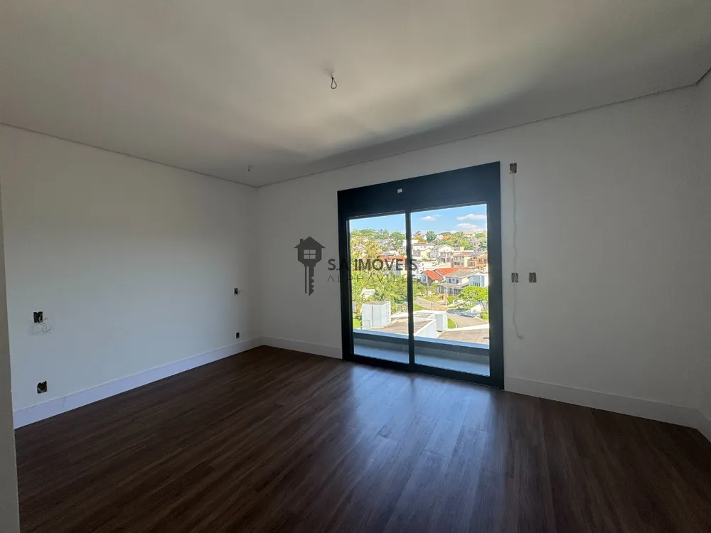 Casa, 4 quartos, 437 m² - Foto 5