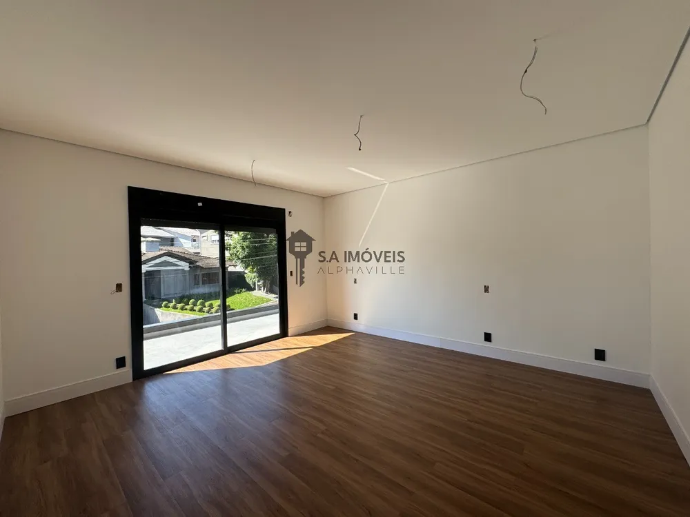 Casa, 4 quartos, 437 m² - Foto 8