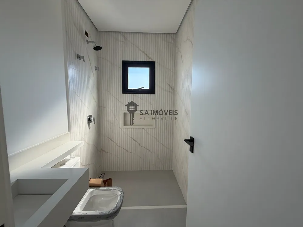 Casa, 4 quartos, 437 m² - Foto 1