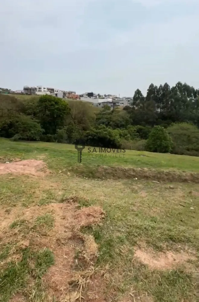 Terreno, 420 m² - Foto 1
