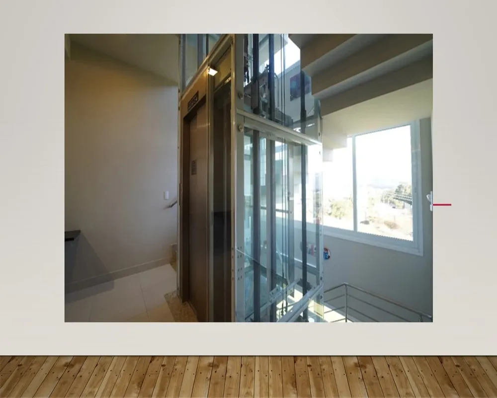 Loja-Salão, 500 m² - Foto 12