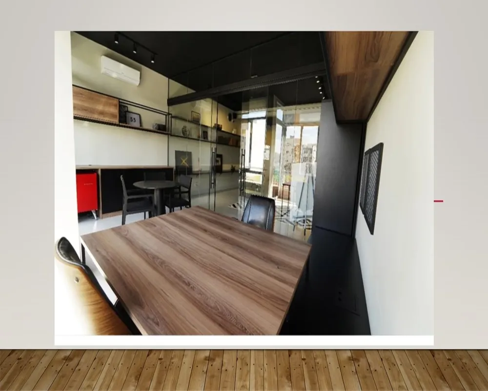 Loja-Salão, 500 m² - Foto 6