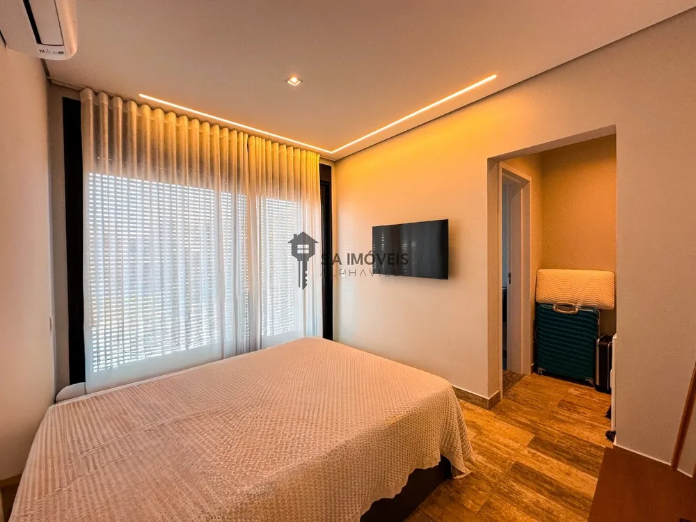 Casa, 4 quartos, 347 m² - Foto 5