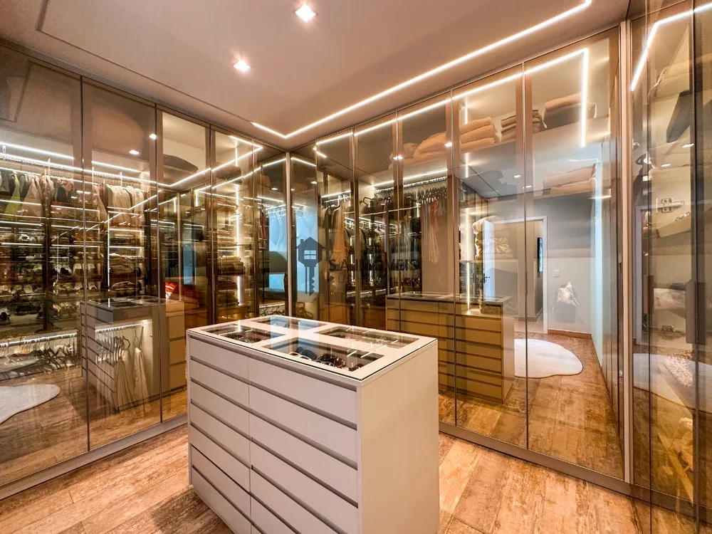 Casa, 4 quartos, 347 m² - Foto 9