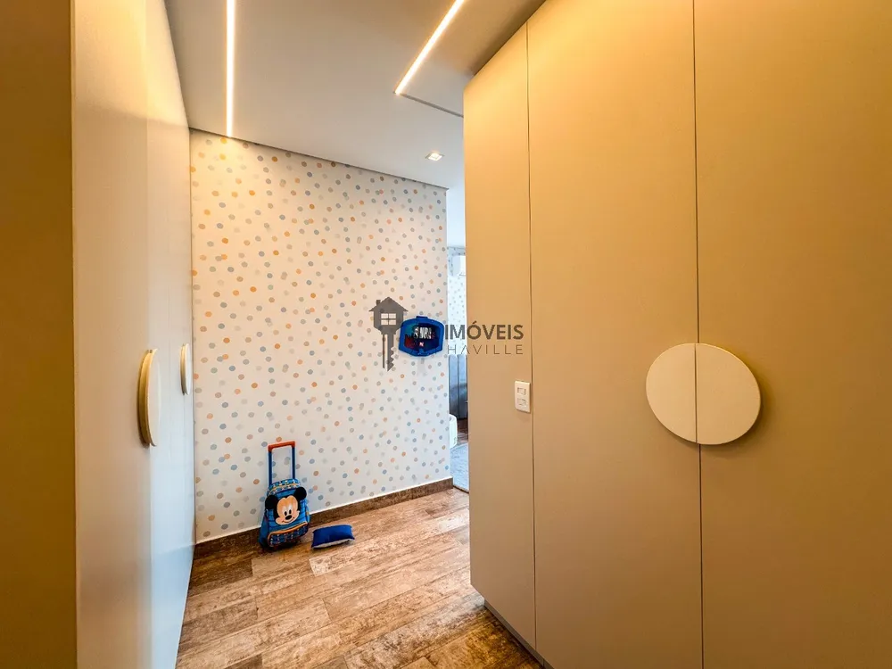 Casa, 4 quartos, 347 m² - Foto 4