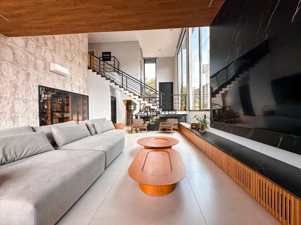 Casa, 4 quartos, 347 m² - Foto 10