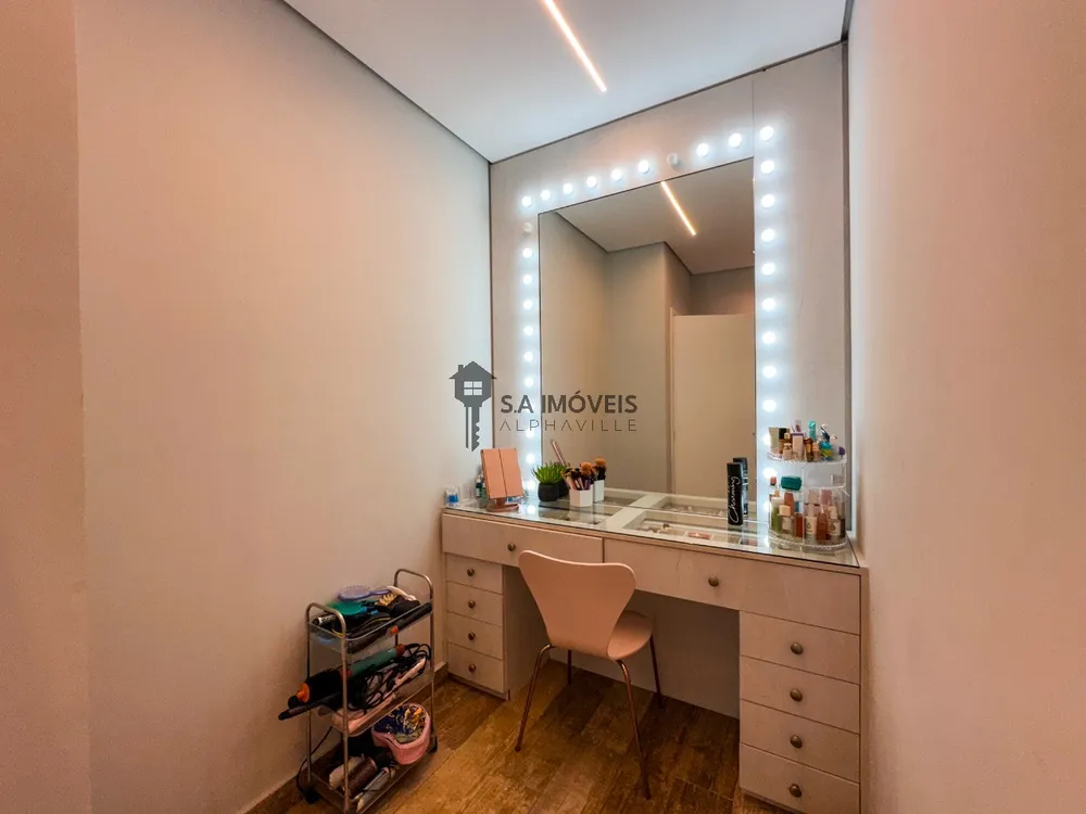 Casa, 4 quartos, 347 m² - Foto 15