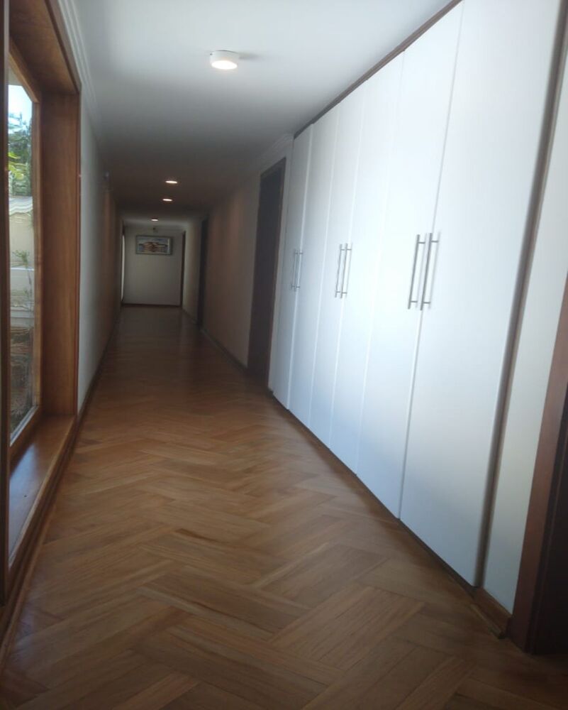 Casa, 4 quartos, 615 m² - Foto 3