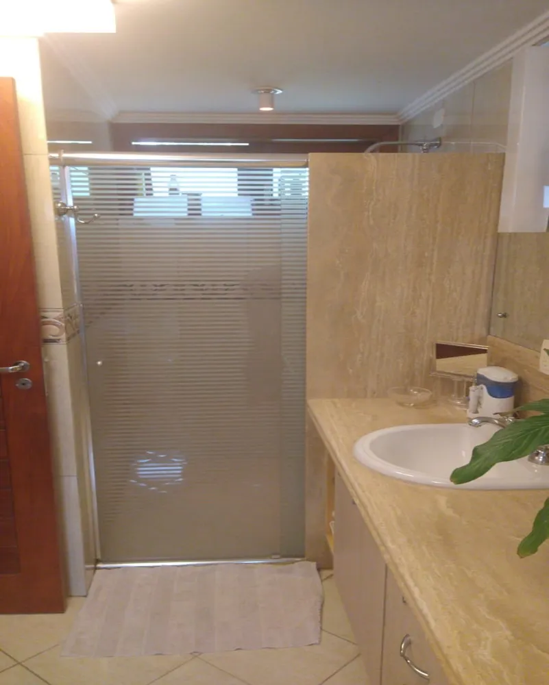 Casa, 4 quartos, 615 m² - Foto 11