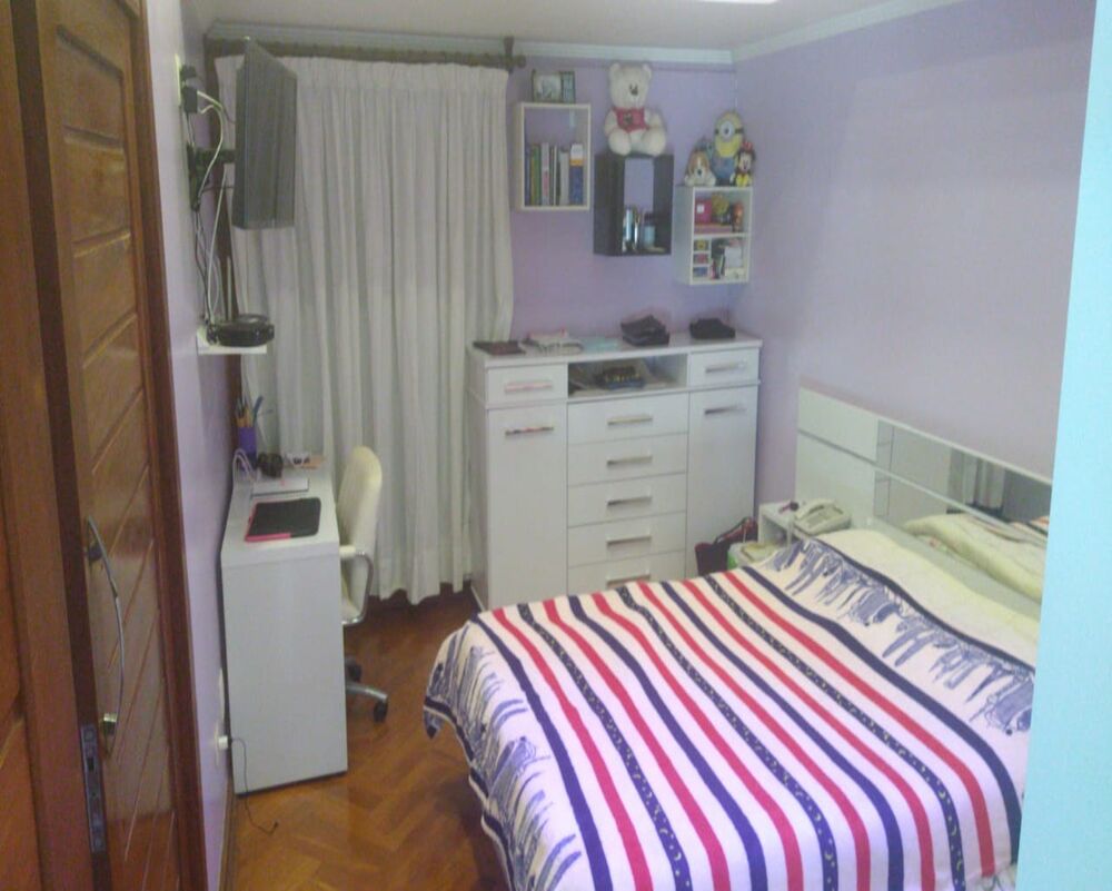 Casa, 4 quartos, 615 m² - Foto 4