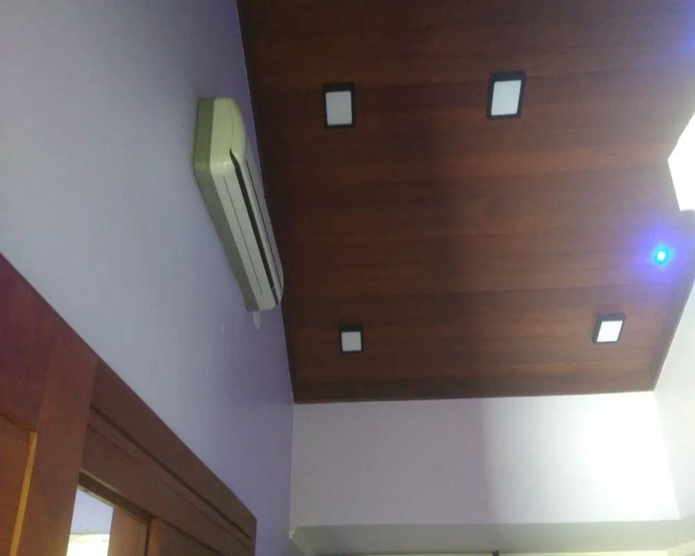 Casa, 4 quartos, 615 m² - Foto 15