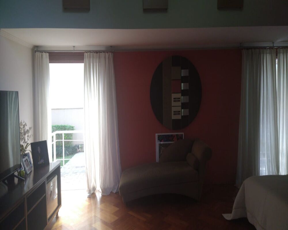 Casa, 4 quartos, 615 m² - Foto 2