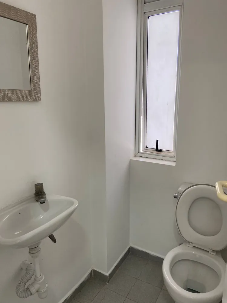 Sala-Conjunto, 78 m² - Foto 9