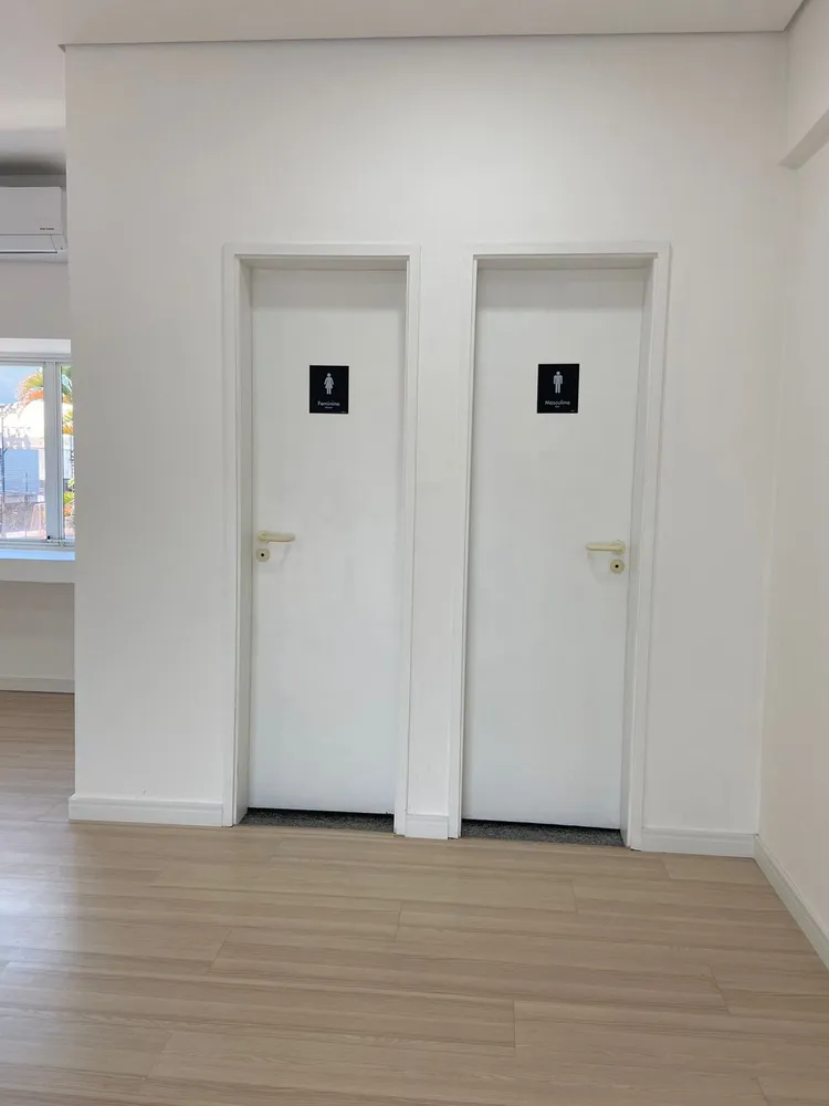 Sala-Conjunto, 78 m² - Foto 8