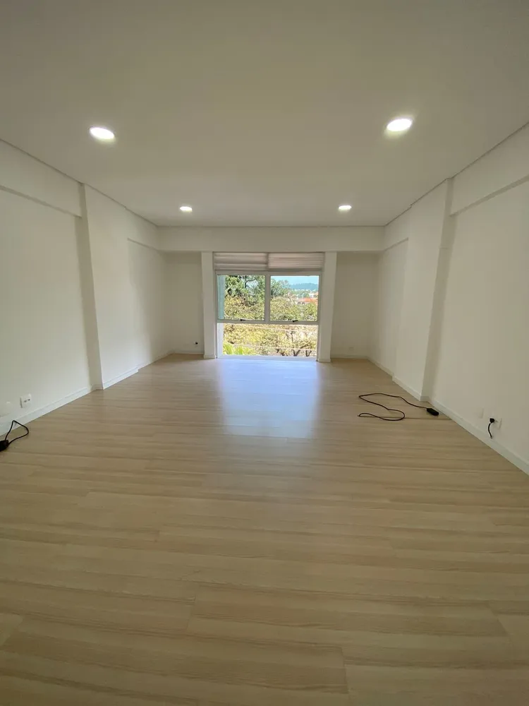 Sala-Conjunto, 78 m² - Foto 4