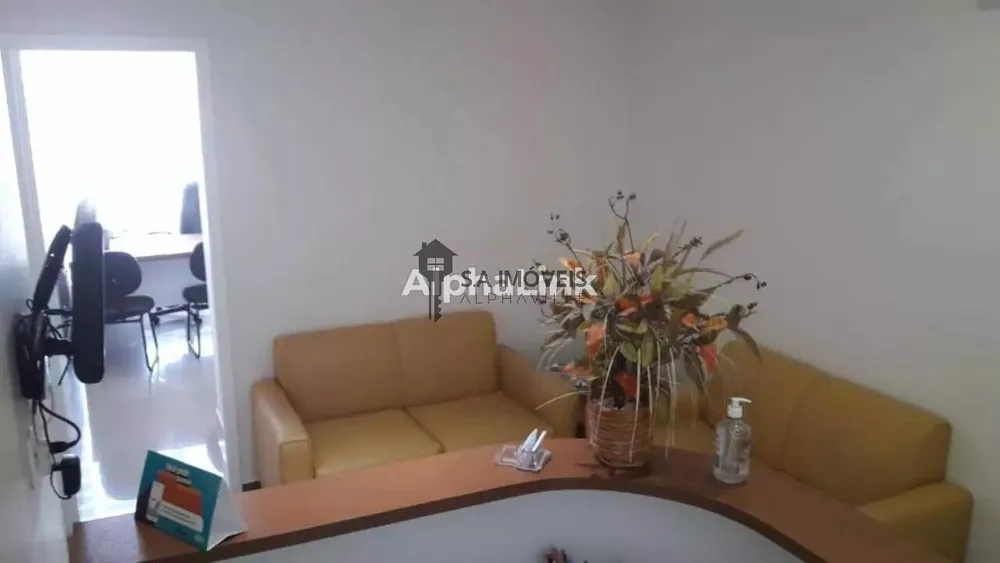 Sala-Conjunto, 63 m² - Foto 11