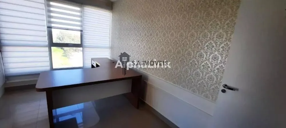 Sala-Conjunto, 63 m² - Foto 5