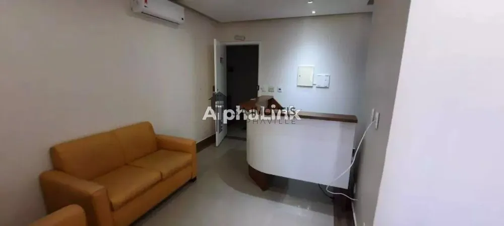 Sala-Conjunto, 63 m² - Foto 6