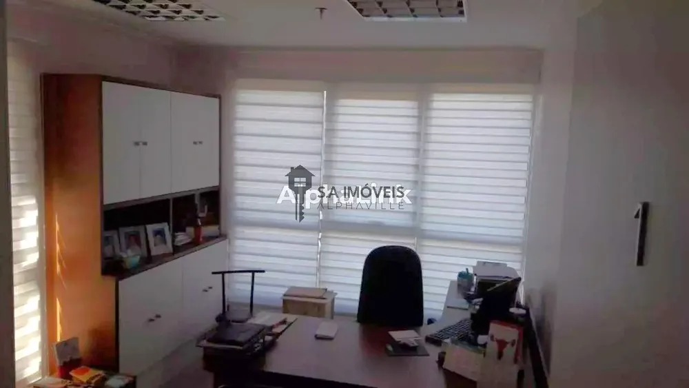 Sala-Conjunto, 63 m² - Foto 3