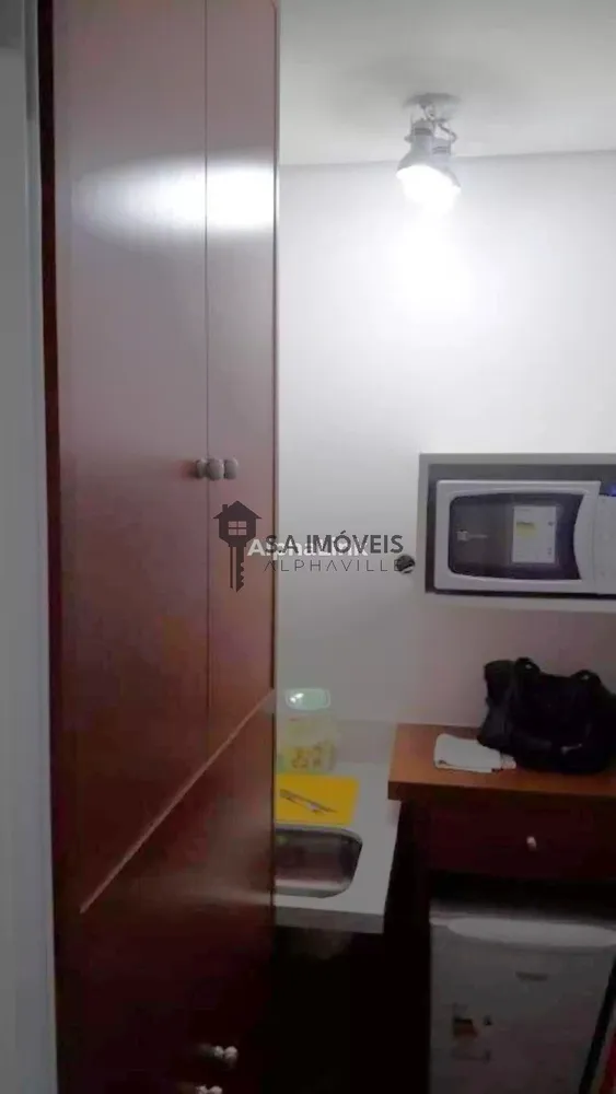 Sala-Conjunto, 63 m² - Foto 4