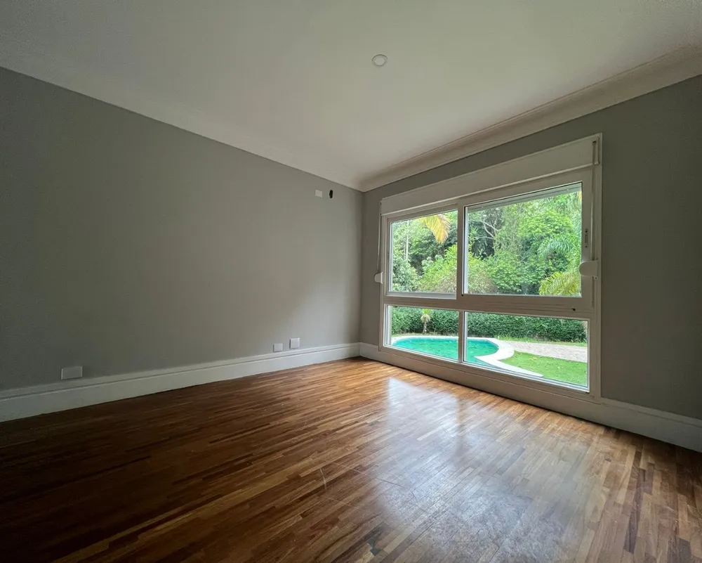 Casa, 5 quartos, 1150 m² - Foto 6