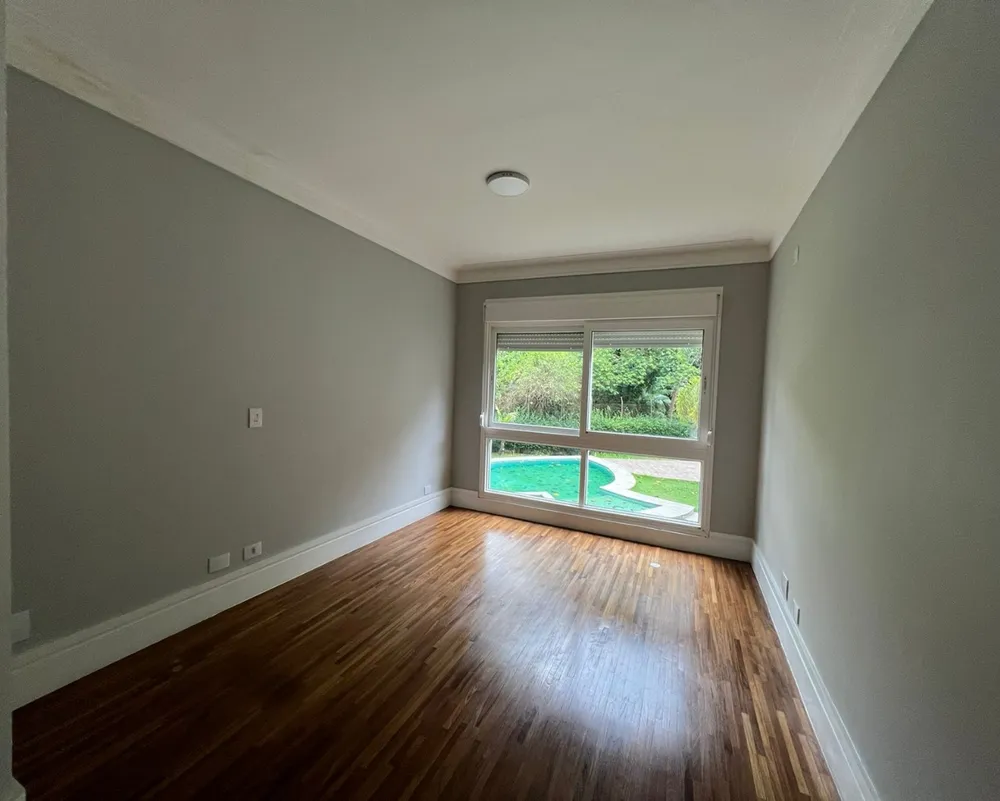 Casa, 5 quartos, 1150 m² - Foto 7