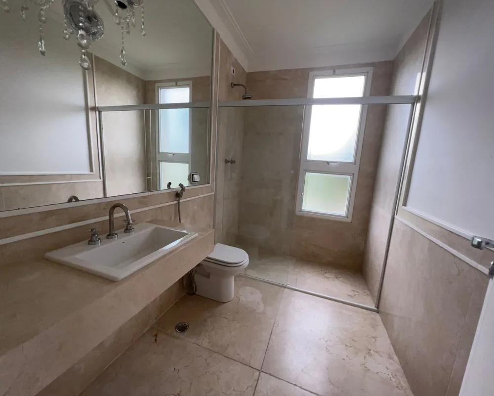 Casa, 5 quartos, 1150 m² - Foto 5