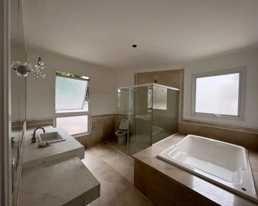 Casa, 5 quartos, 1150 m² - Foto 9